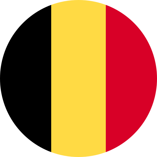 belgium-flag-language