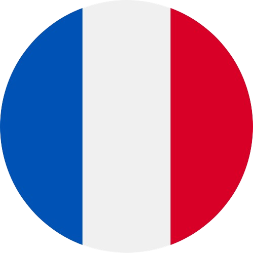 france-flag-language