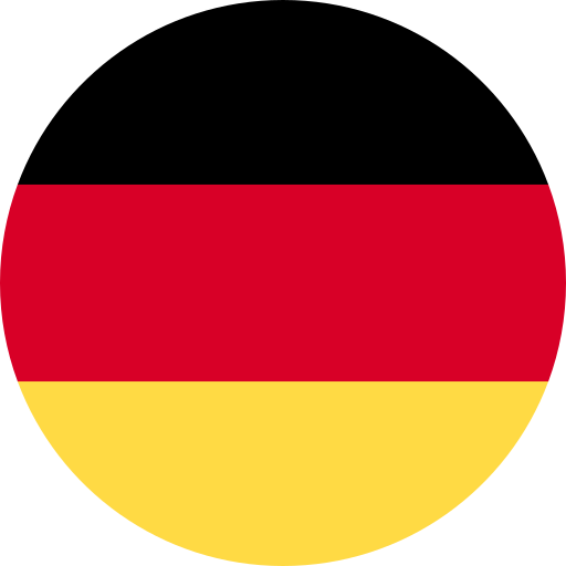 germany-flag-language