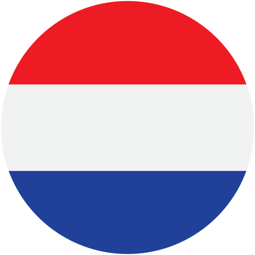 netherlands-flag-language