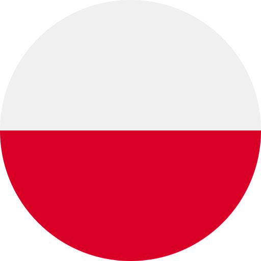 poland-flag-language