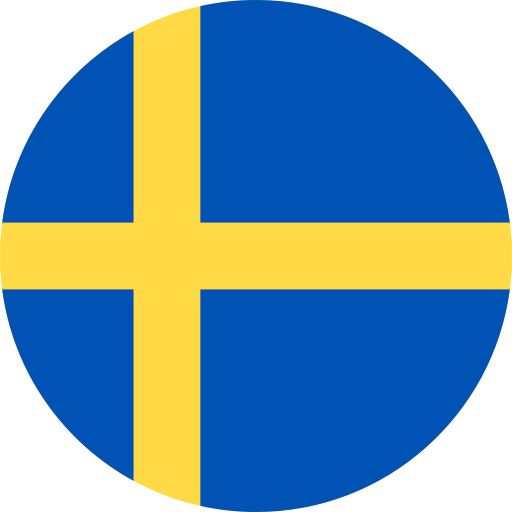 sweden-flag-language